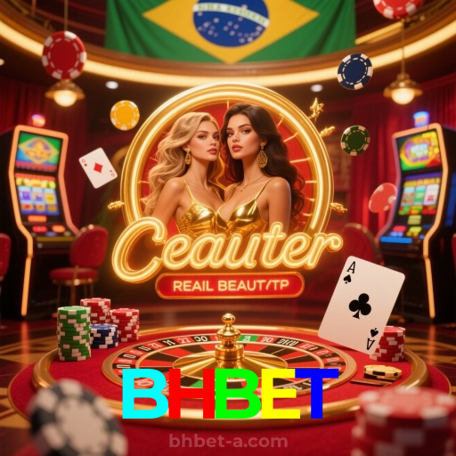 BHBET：O cassino online mais confiável para você apostar no futebol e jogar poker!