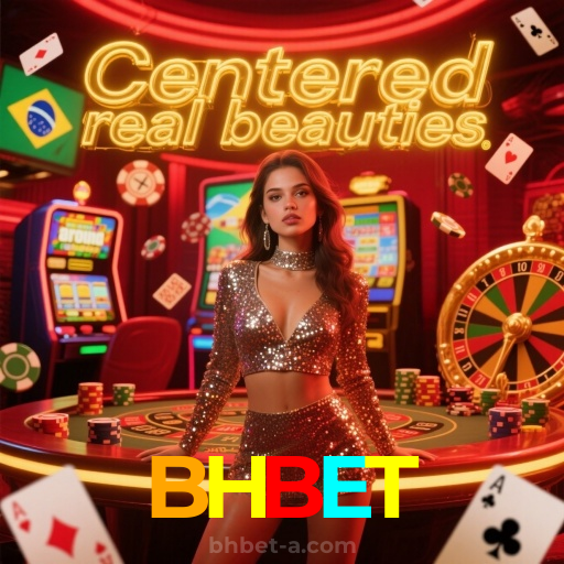 BHBET:Apostas de futebol online te esperam! Aposte e vença agora!