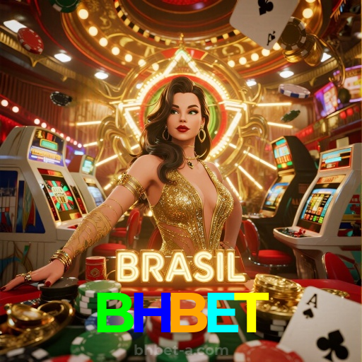 BHBET：No futebol online, cada jogada pode ser a sua maior vitória!