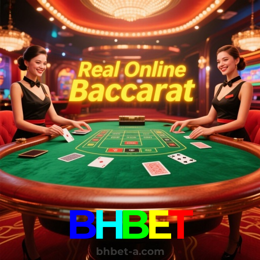 BHBET：Aposte no futebol online e sinta a emoção de vencer!