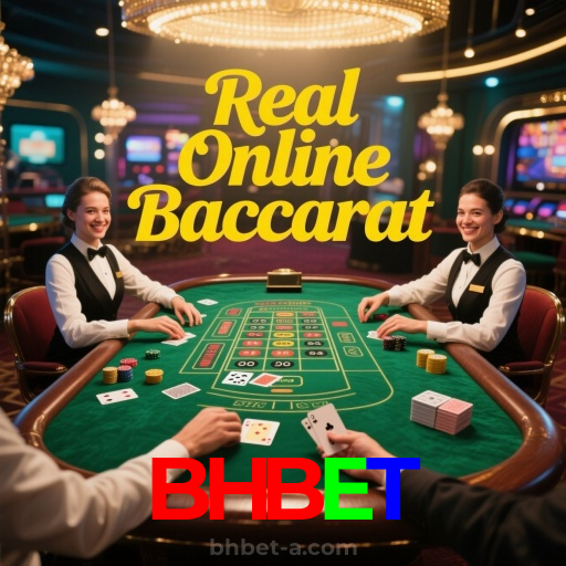 BHBET:Jogue slots, poker e aposte no futebol no cassino online mais emocionante!