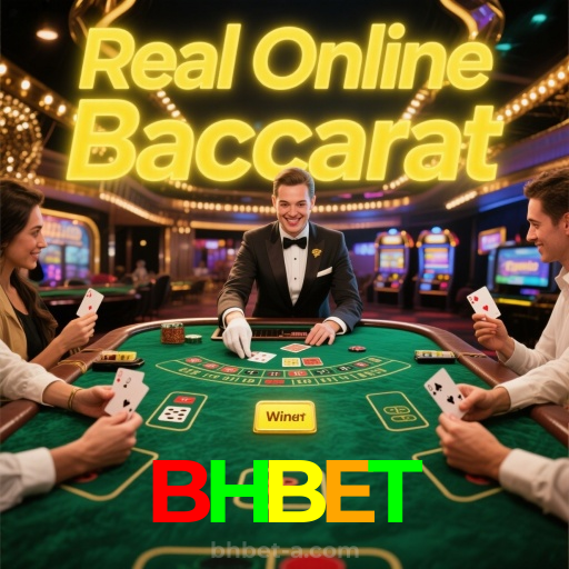 BHBET:O cassino mais confiável para jogar blackjack e apostar no futebol!