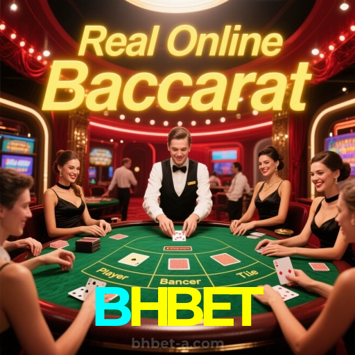 BHBET:Aposte na roleta e conquiste prêmios fantásticos!