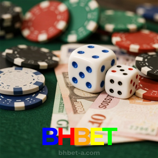 BHBET:Vença no futebol e nos melhores jogos de cassino online, como poker e roleta!
