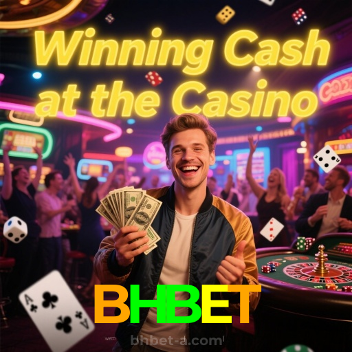 BHBET:Aposte agora nas roletas e conquiste prêmios fantásticos!