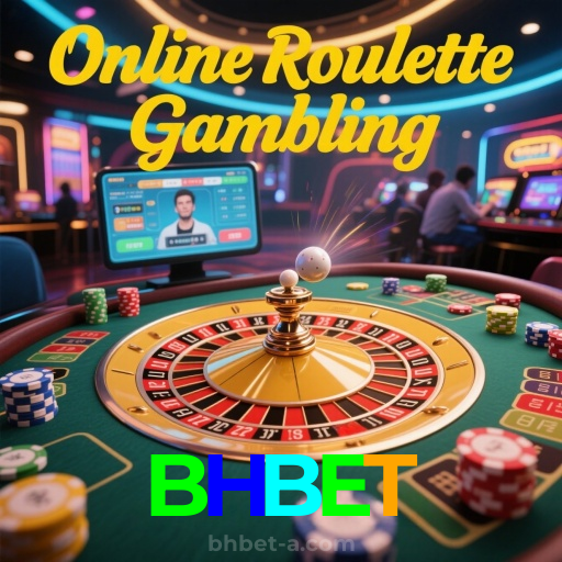 BHBET:Aposte nas melhores slots e conquiste vitórias impressionantes!