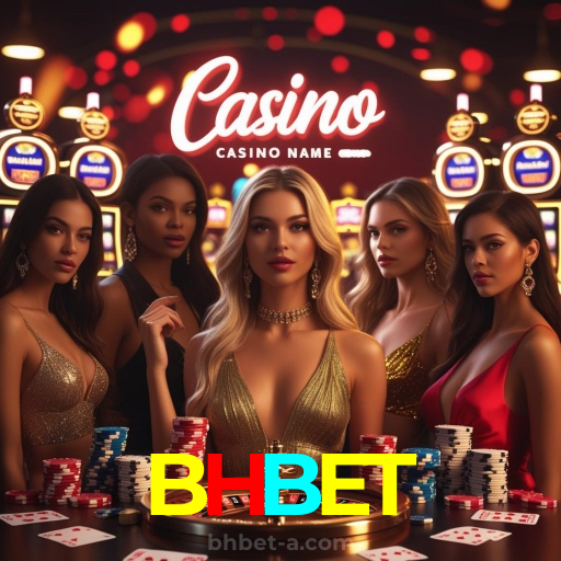 BHBET:Gire a roleta e faça história! Grandes prêmios estão ao seu alcance!