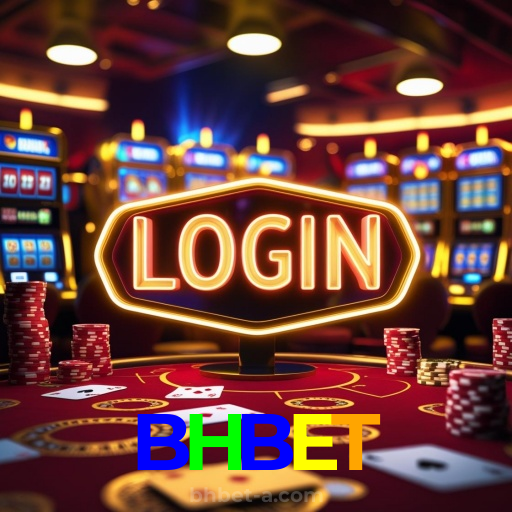 BHBET：Venha viver a emoção do cassino! Gire a roleta e ganhe grandes prêmios!