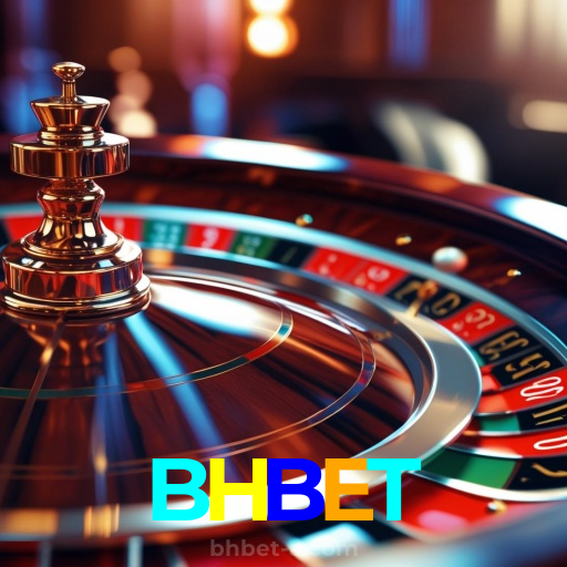 BHBET:Jogue nas slots e mude sua sorte com grandes vitórias!