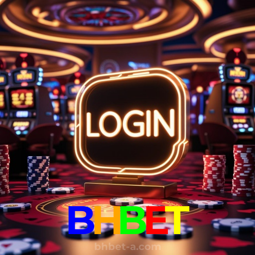 BHBET:Onde a diversão e a sorte se encontram: poker, roleta e futebol online!