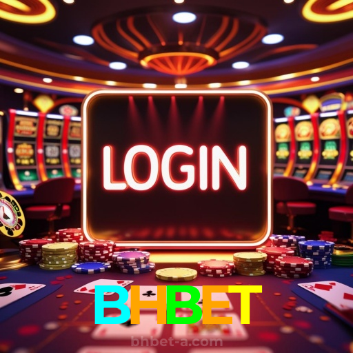 BHBET:A roleta nunca foi tão empolgante! Aposte e vença!