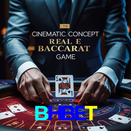 BHBET:Aposte na roleta e conquiste prêmios fantásticos!