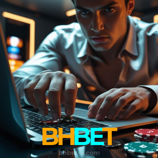 BHBET:Aposte no futebol online e marque gols de prêmios!