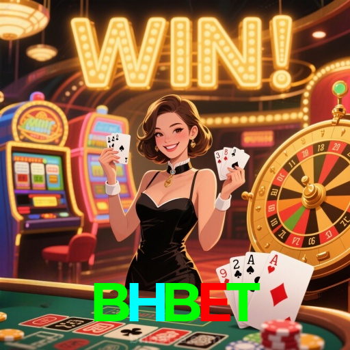 BHBET：Jogue futebol online e ganhe grandes prêmios!