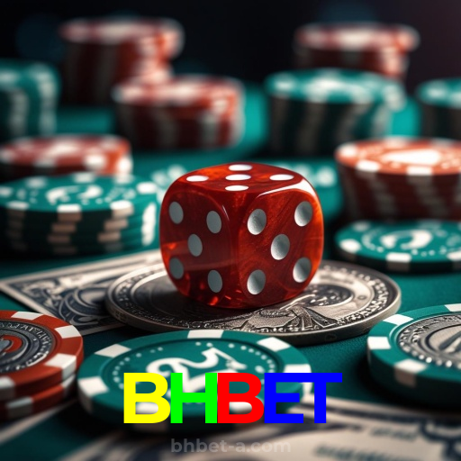 BHBET：Apostas de futebol online te esperam! Aposte e vença agora!