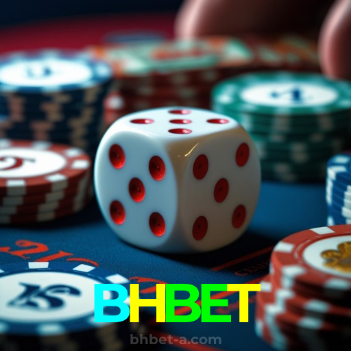 BHBET:Jogue poker e conquiste a vitória nas cartas!