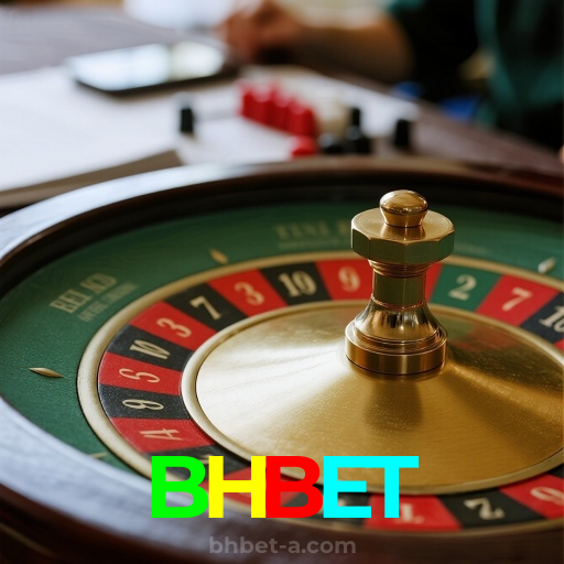 BHBET:Jogue poker como um profissional e vença grandes desafios!