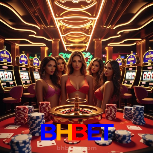BHBET:Jogue futebol online e faça gols de prêmios incríveis!