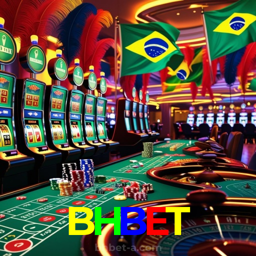 BHBET:Apostas de futebol online te esperam! Aposte e vença agora!