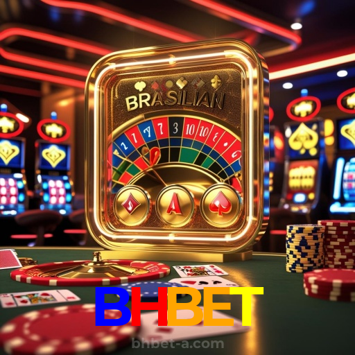 BHBET：O melhor cassino para você jogar poker e fazer apostas no futebol online!