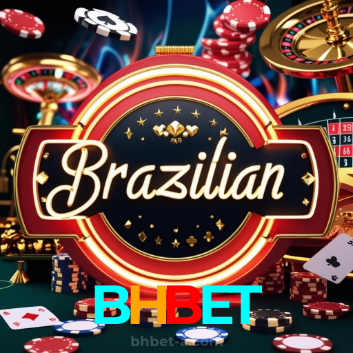 BHBET：No futebol online, suas vitórias estão a um passo de distância!