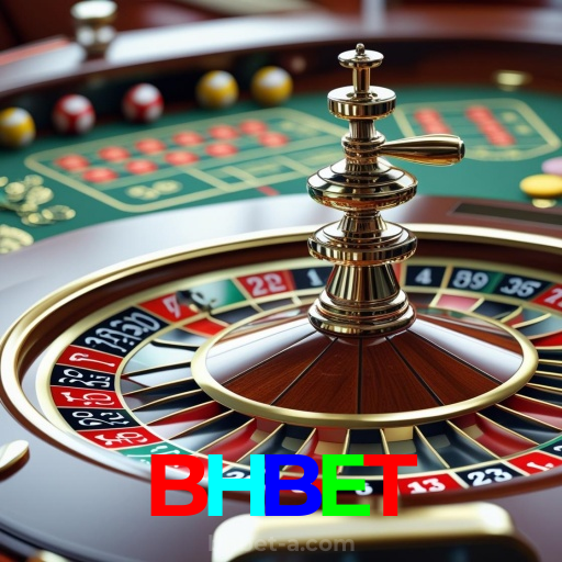 BHBET:Jogue nas nossas mesas de poker e conquiste vitórias épicas!