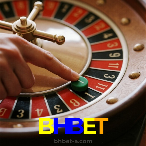 BHBET：Gire as slots e vença com grandes prêmios!