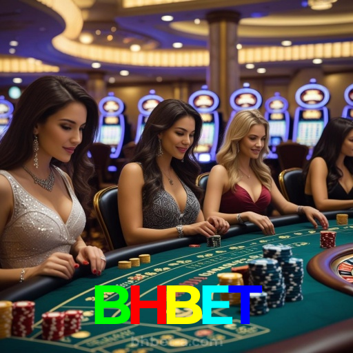 BHBET:O melhor do futebol online está aqui! Aposte e vença!