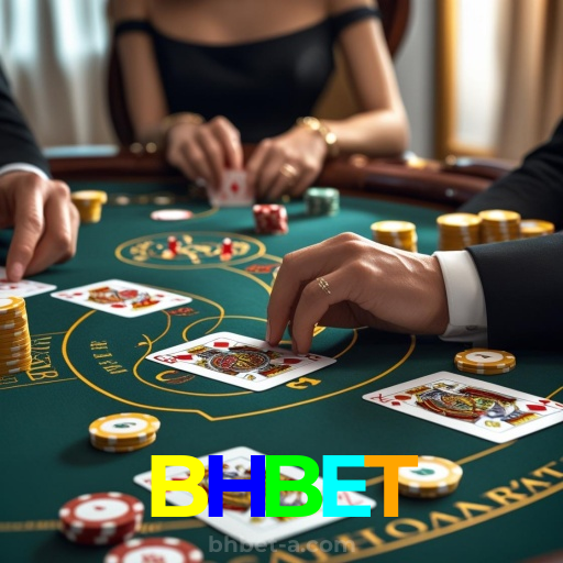 BHBET:Jogue slots, aposte no futebol e ganhe com confiança no nosso cassino online!