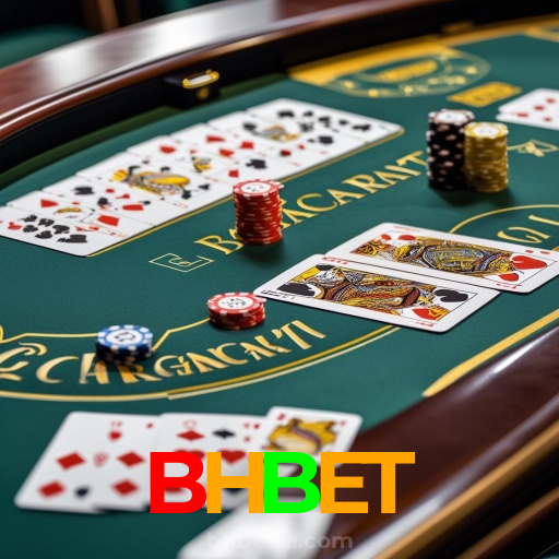 BHBET:No futebol online, cada jogo é uma chance de se tornar vencedor!