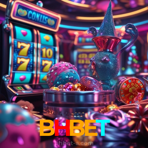 BHBET:Sinta a adrenalina da roleta! Aposte e vença agora!