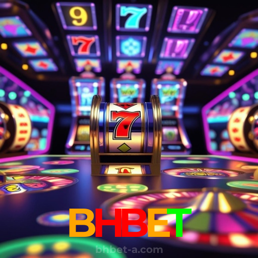 BHBET:Jogue futebol online e atire para ganhar os maiores prêmios!