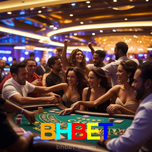 BHBET:As maiores vitórias nas slots estão esperando por você! Jogue agora!