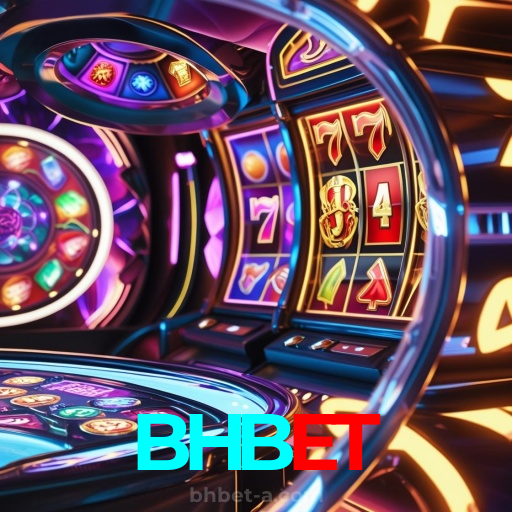 BHBET:Jogue futebol online e aposte nos maiores campeões!