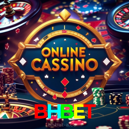BHBET:Jogue agora no nosso cassino online e vença nas mesas de poker!