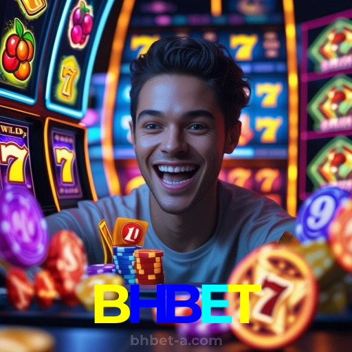 BHBET:O futebol online é mais emocionante quando você está ganhando!