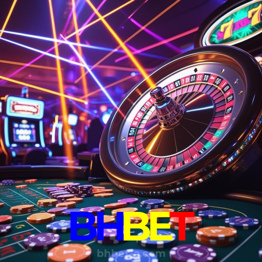 BHBET:Aposte no futebol ao vivo e divirta-se com os jogos de cassino como blackjack!