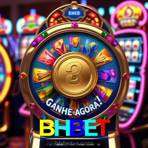 BHBET：Entre no jogo de futebol digital e conquiste sua vitória agora!
