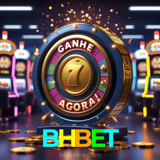 BHBET:Jogue poker, aposte no futebol e conquiste prêmios incríveis no cassino!