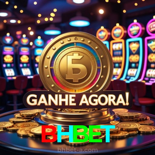 BHBET:Prepare-se para as melhores vitórias! Jogue em nosso cassino online!