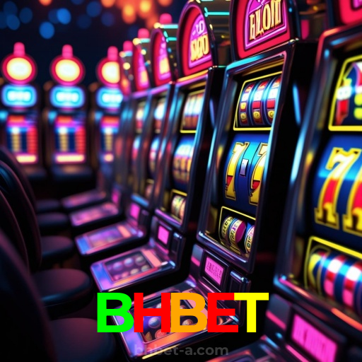 BHBET:Aposte no futebol e conquiste vitórias épicas com blackjack e poker!