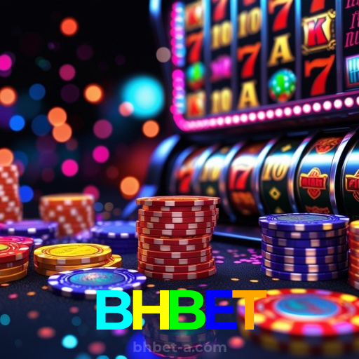 BHBET:Jogue futebol online e conquiste vitórias ao estilo campeão!