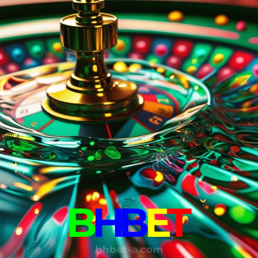 BHBET:Aposte no futebol e ganhe nos jogos de blackjack e poker online!