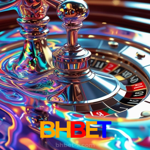 BHBET:Gire nas slots e conquiste vitórias extraordinárias!