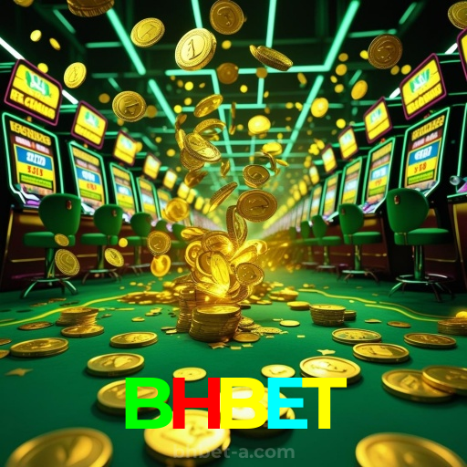 BHBET:O futebol digital está em alta! Aposte agora e conquiste prêmios incrÃveis!