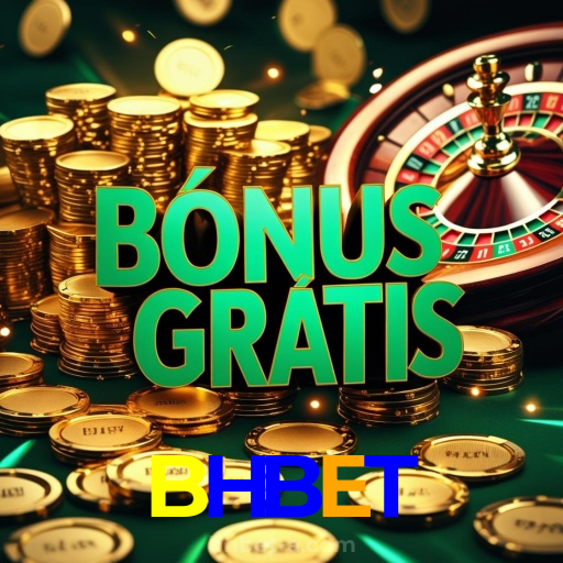 BHBET:Jogue futebol online e sinta a adrenalina de ganhar!