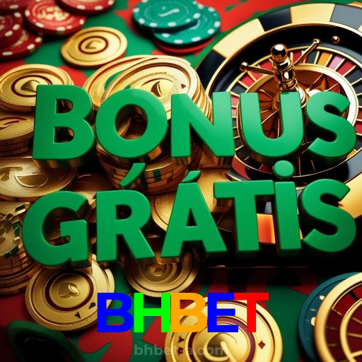 BHBET:Sinta a emoção do futebol online! Aposte e vença agora!