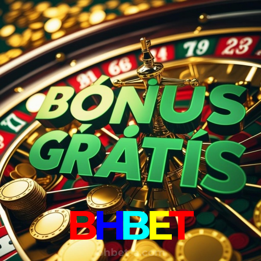 BHBET:Aposte nas mesas de poker e vença com estilo!