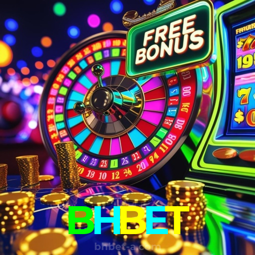 BHBET:Entre no cassino e aposte nas roletas mais emocionantes!