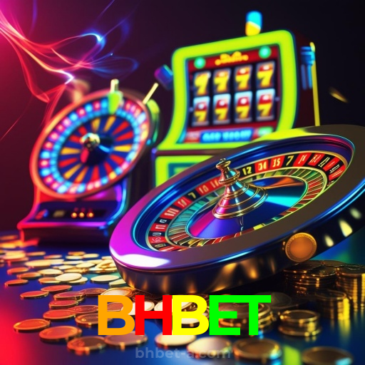 BHBET:Jogue blackjack, aposte no futebol e conquiste grandes prêmios em nosso cassino!